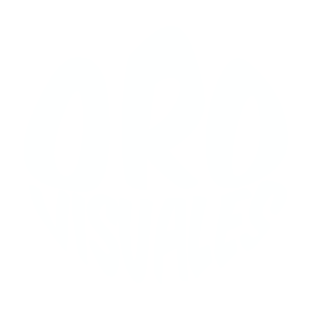 orovisuales.com